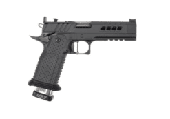ATLAS GUNWORKS ARTEMIS 2011 PISTOL CALIFORNIA