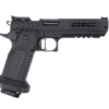 ATLAS GUNWORKS NEMESIS 2011 PISTOL CALIFORNIA
