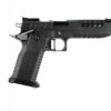 ATLAS GUNWORKS Erebus 2011 Pistol California Pistol CA OC LA SD