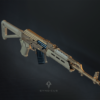 Syndicus T47 AK47