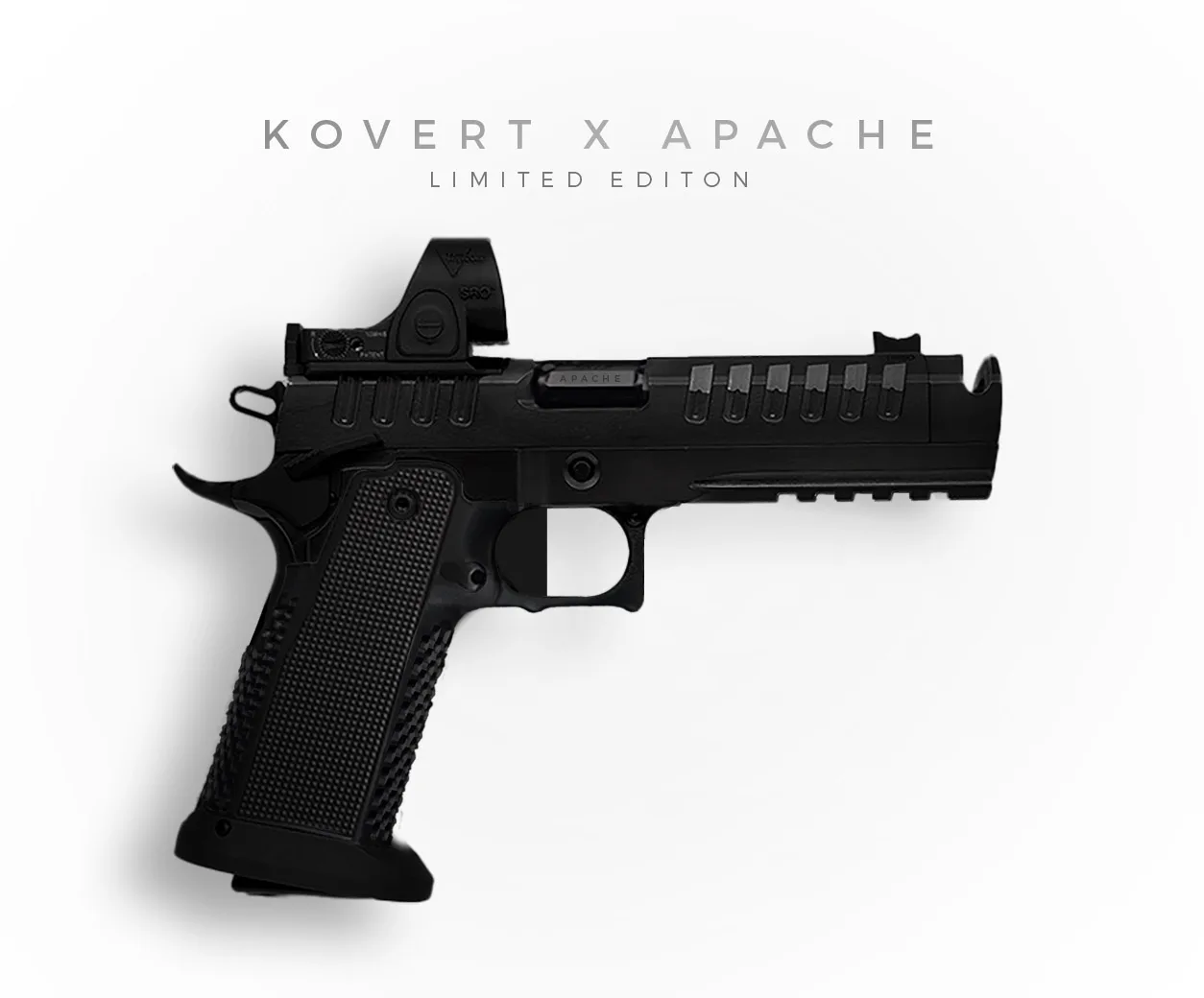 Anyone Pre Ordering A Watchtower Apache Page 5 1911 Firearm Addicts   Watchtower KOVERT X APACHE 1911DS Jpg.webp